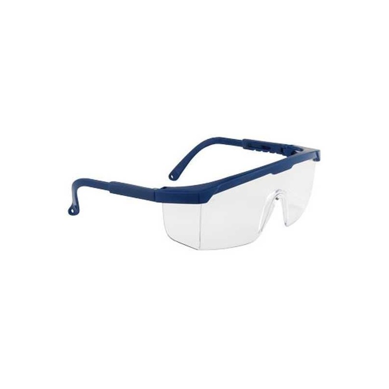 Lunette Classic Safety Lunette Classic Safety