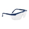 Lunette Classic Safety