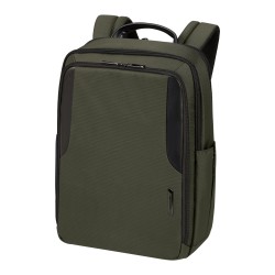 XBR 2.0 - Sac à dos 15.6''...