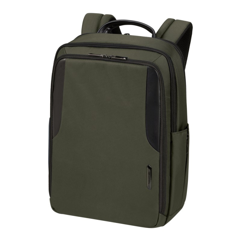 XBR 2.0 - Sac à dos 15.6'' - SAMSONITE