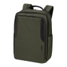 XBR 2.0 - Sac à dos 15.6'' - SAMSONITE
