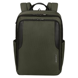 XBR 2.0 - Sac à dos 15.6'' - SAMSONITE