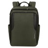 XBR 2.0 - Sac à dos 15.6'' - SAMSONITE