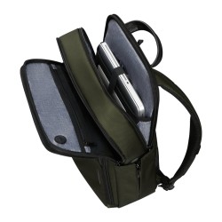 XBR 2.0 - Sac à dos 15.6'' - SAMSONITE