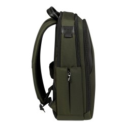 XBR 2.0 - Sac à dos 15.6'' - SAMSONITE