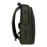 XBR 2.0 - Sac à dos 15.6'' - SAMSONITE