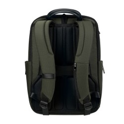 XBR 2.0 - Sac à dos 15.6'' - SAMSONITE