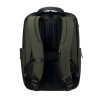 XBR 2.0 - Sac à dos 15.6'' - SAMSONITE
