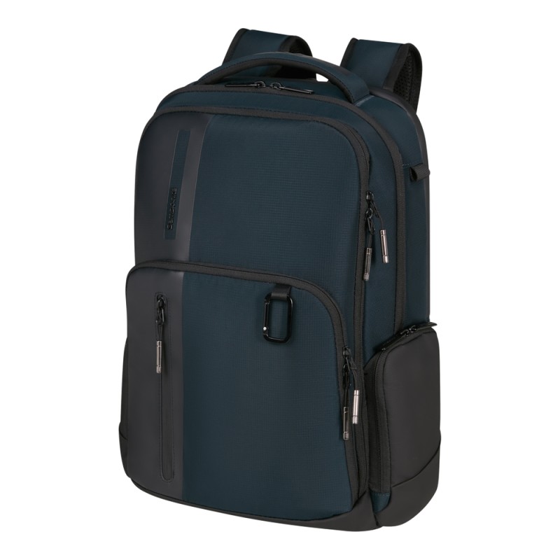 BIZ2GO - Sac à dos 22.5L - Samsonite