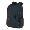 BIZ2GO - Sac à dos 22.5L - Samsonite
