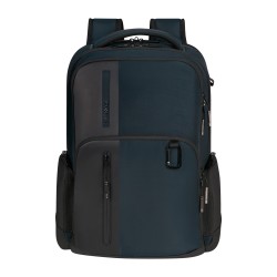 BIZ2GO - Sac à dos 22.5L - Samsonite