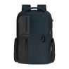 BIZ2GO - Sac à dos 22.5L - Samsonite