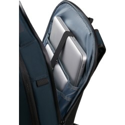 BIZ2GO - Sac à dos 22.5L - Samsonite