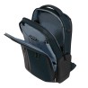 BIZ2GO - Sac à dos 22.5L - Samsonite
