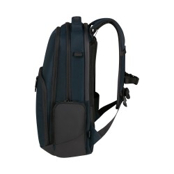 BIZ2GO - Sac à dos 22.5L - Samsonite