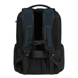 BIZ2GO - Sac à dos 22.5L - Samsonite