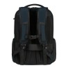 BIZ2GO - Sac à dos 22.5L - Samsonite
