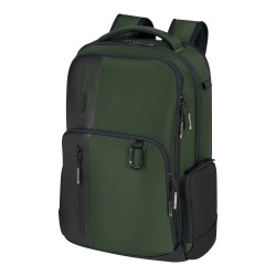 BIZ2GO - Sac à dos 22.5L -...