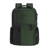 BIZ2GO - Sac à dos 22.5L - Samsonite
