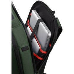 BIZ2GO - Sac à dos 22.5L - Samsonite