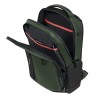 BIZ2GO - Sac à dos 22.5L - Samsonite