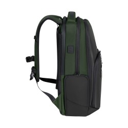 BIZ2GO - Sac à dos 22.5L - Samsonite