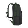 BIZ2GO - Sac à dos 22.5L - Samsonite