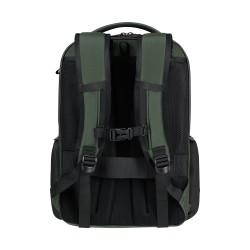BIZ2GO - Sac à dos 22.5L - Samsonite