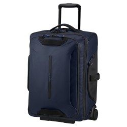 ECODIVER - Sac de voyage  à...