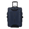 ECODIVER - Sac de voyage  à roulettes 55cm - SAMSONITE