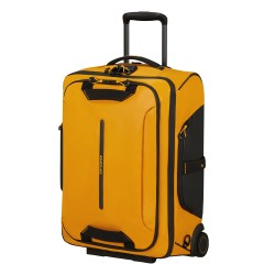 ECODIVER - Sac de voyage  à...