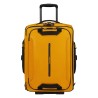 ECODIVER - Sac de voyage  à roulettes 55cm - SAMSONITE