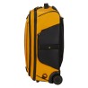 ECODIVER - Sac de voyage  à roulettes 55cm - SAMSONITE