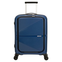 AIRCONIC - 55cm Valise 4...