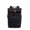 HARRISON - Sac à dos rolltop 17L - TUMI