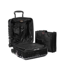 19DEGREE - 40cm Valise 4 roues - TUMI