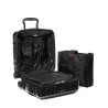 19DEGREE - 40cm Valise 4 roues - TUMI