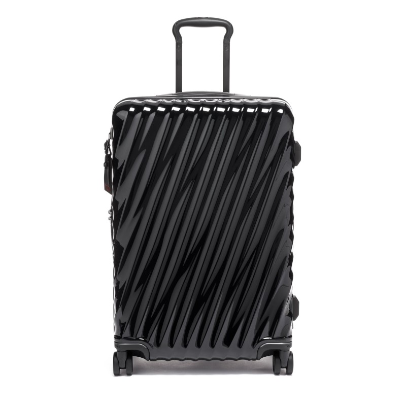 19DEGREE - 66cm Valise 4 roues - TUMI