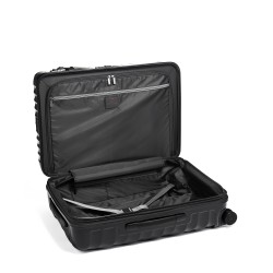 19DEGREE - 66cm Valise 4 roues - TUMI