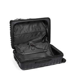 19DEGREE - 66cm Valise 4 roues - TUMI