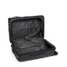 19DEGREE - 66cm Valise 4 roues - TUMI