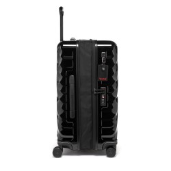 19DEGREE - 66cm Valise 4 roues - TUMI