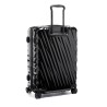 19DEGREE - 66cm Valise 4 roues - TUMI