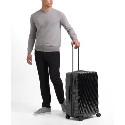 19DEGREE - 66cm Valise 4 roues - TUMI