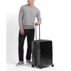 19DEGREE - 66cm Valise 4 roues - TUMI