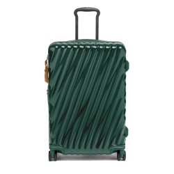19DEGREE - 66cm Valise 4...