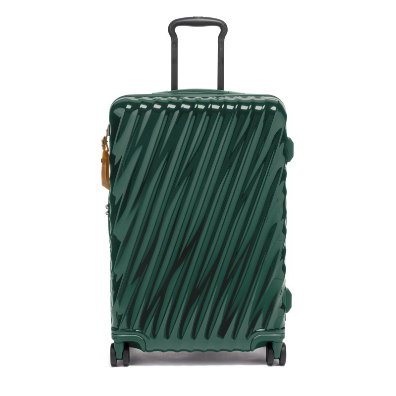 19DEGREE - 66cm Valise 4 roues - TUMI