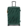 19DEGREE - 66cm Valise 4 roues - TUMI