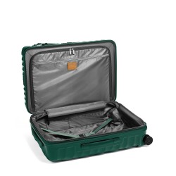 19DEGREE - 66cm Valise 4 roues - TUMI