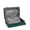 19DEGREE - 66cm Valise 4 roues - TUMI